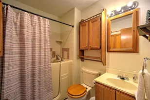 7350 Fir St, Webster, WI 54893 - Photo 11