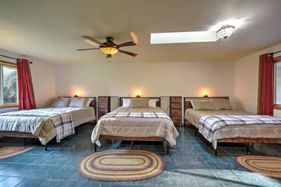 7350 Fir Street, Webster, WI 54893 - Photo 23