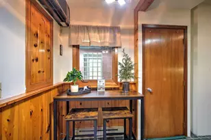 7350 Fir St, Webster, WI 54893 - Photo 7