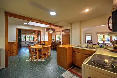7350 Fir Street, Webster, WI 54893 - Photo 9