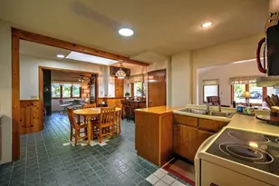 7350 Fir St, Webster, WI 54893 - Photo 9