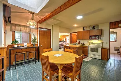 7350 Fir Street, Webster, WI 54893 - Photo 5
