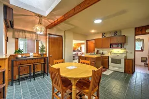 7350 Fir St, Webster, WI 54893 - Photo 5