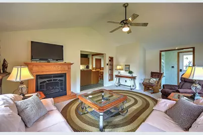 7350 Fir Street, Webster, WI 54893 - Photo 15