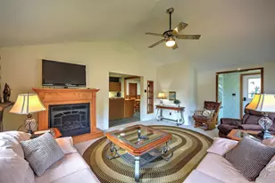 7350 Fir St, Webster, WI 54893 - Photo 15