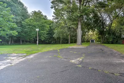 7350 Fir Street, Webster, WI 54893 - Photo 29