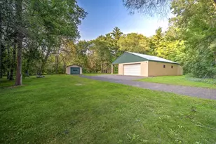 7350 Fir St, Webster, WI 54893 - Photo 33