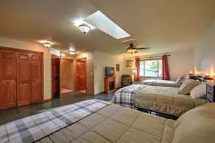 7350 Fir St, Webster, WI 54893 - Photo 25