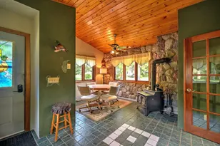 7350 Fir St, Webster, WI 54893 - Photo 3
