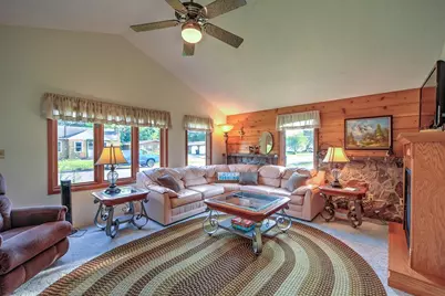 7350 Fir Street, Webster, WI 54893 - Photo 13