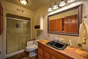 7350 Fir St, Webster, WI 54893 - Photo 21