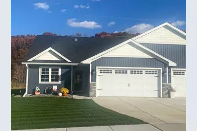 5026 Maple Leaf Path, Eau Claire, WI 54703 - Photo 1