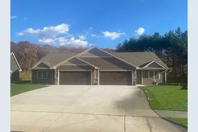 4971 Maple Leaf Path, Eau Claire, WI 54703 - Photo 1