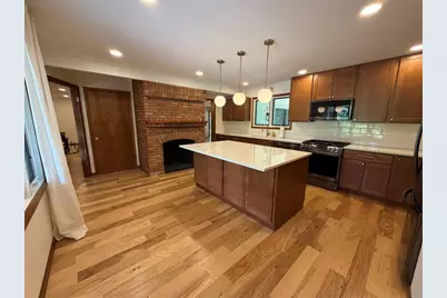 225 Corydon Road, Eau Claire, WI 54701 - Photo 9