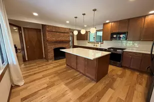 225 Corydon Rd, Eau Claire, WI 54701 - Photo 9
