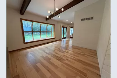 225 Corydon Road, Eau Claire, WI 54701 - Photo 15