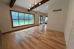 225 Corydon Rd, Eau Claire, WI 54701 - Photo 15