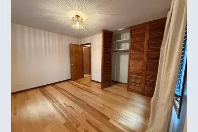 225 Corydon Road, Eau Claire, WI 54701 - Photo 37