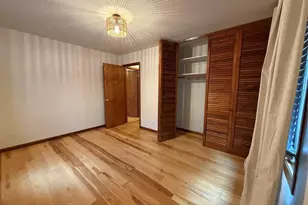 225 Corydon Rd, Eau Claire, WI 54701 - Photo 37
