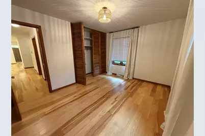 225 Corydon Road, Eau Claire, WI 54701 - Photo 33