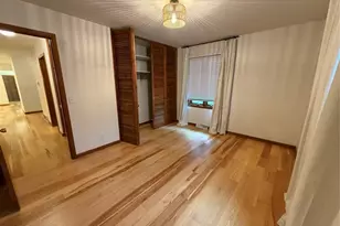 225 Corydon Rd, Eau Claire, WI 54701 - Photo 33