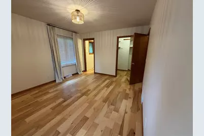 225 Corydon Road, Eau Claire, WI 54701 - Photo 23