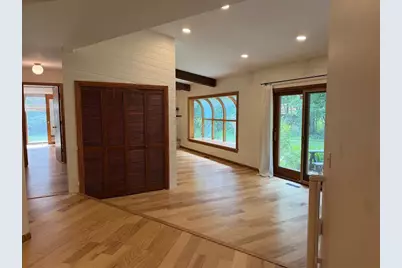 225 Corydon Road, Eau Claire, WI 54701 - Photo 21