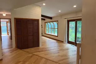 225 Corydon Rd, Eau Claire, WI 54701 - Photo 21
