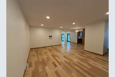 225 Corydon Road, Eau Claire, WI 54701 - Photo 19