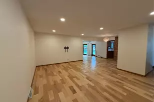 225 Corydon Rd, Eau Claire, WI 54701 - Photo 19