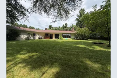 225 Corydon Road, Eau Claire, WI 54701 - Photo 5