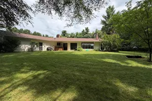 225 Corydon Rd, Eau Claire, WI 54701 - Photo 5