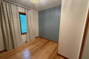 225 Corydon Rd, Eau Claire, WI 54701 - Photo 35