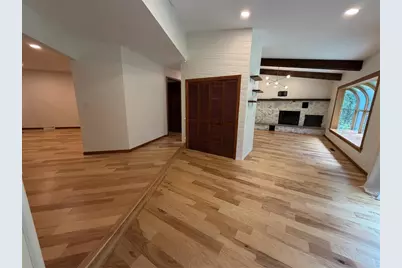 225 Corydon Road, Eau Claire, WI 54701 - Photo 3