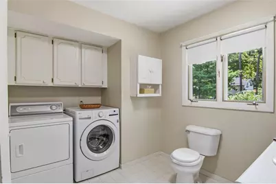 1609 Lehman Street, Eau Claire, WI 54701 - Photo 23