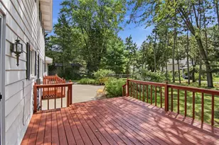 1609 Lehman St, Eau Claire, WI 54701 - Photo 29