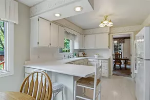 1609 Lehman St, Eau Claire, WI 54701 - Photo 5