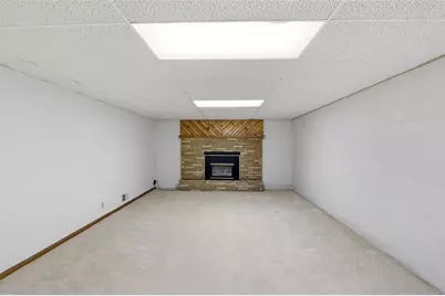 1609 Lehman Street, Eau Claire, WI 54701 - Photo 21