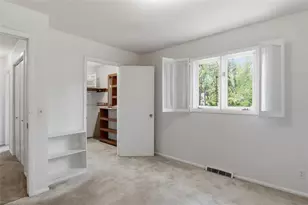 1609 Lehman St, Eau Claire, WI 54701 - Photo 13