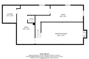1609 Lehman St, Eau Claire, WI 54701 - Photo 33