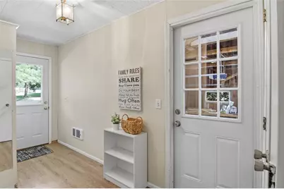 1609 Lehman Street, Eau Claire, WI 54701 - Photo 27