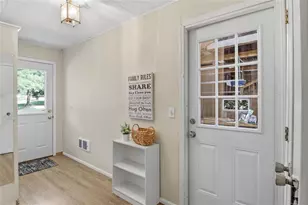 1609 Lehman St, Eau Claire, WI 54701 - Photo 27