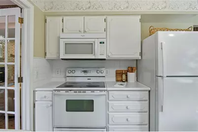 1609 Lehman Street, Eau Claire, WI 54701 - Photo 7