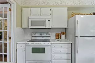 1609 Lehman St, Eau Claire, WI 54701 - Photo 7