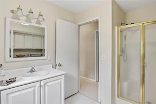 1609 Lehman St, Eau Claire, WI 54701 - Photo 17