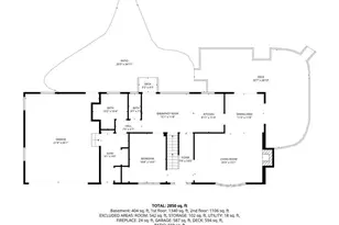 1609 Lehman St, Eau Claire, WI 54701 - Photo 35