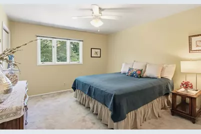 1609 Lehman Street, Eau Claire, WI 54701 - Photo 11