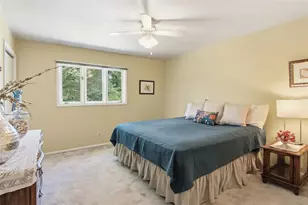 1609 Lehman St, Eau Claire, WI 54701 - Photo 11
