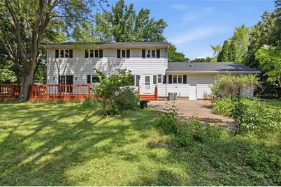 1609 Lehman Street, Eau Claire, WI 54701 - Photo 31