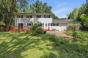 1609 Lehman St, Eau Claire, WI 54701 - Photo 31